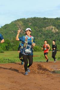 BIB: 
                            <button type="button" onclick="openModal(5110783)" class="btn btn-primary btn-sm float-right btn-popup" data-toggle="modal" data-target=".modal-high-quality">
                        <i class="fas fa-shopping-cart"></i> Add to Cart
                    </button>
                                            <button type="button" onclick="isThisMe(5110783, true)" class="btn btn-success btn-sm float-right btn-popup btn-isme hidden" data-toggle="tooltip" data-placement="bottom" title="นี่คือรูปของคุณใช่ไหม คลิกที่นี่เพื่อเอาเข้าอัลบั้ม">
                        <i class="fas fa-plus"></i> Add to album
                    </button>
                    <button type="button" onclick="isThisMe(5110783, false)" class="btn btn-warning btn-sm float-right btn-popup btn-isnotme hidden">
                        <i class="fas fa-ban"></i> Remove from album
                    </button>